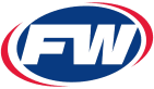 FW Logistics